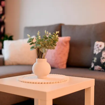 Czartoryskiego Cosy Apartment Breslau Exterior foto