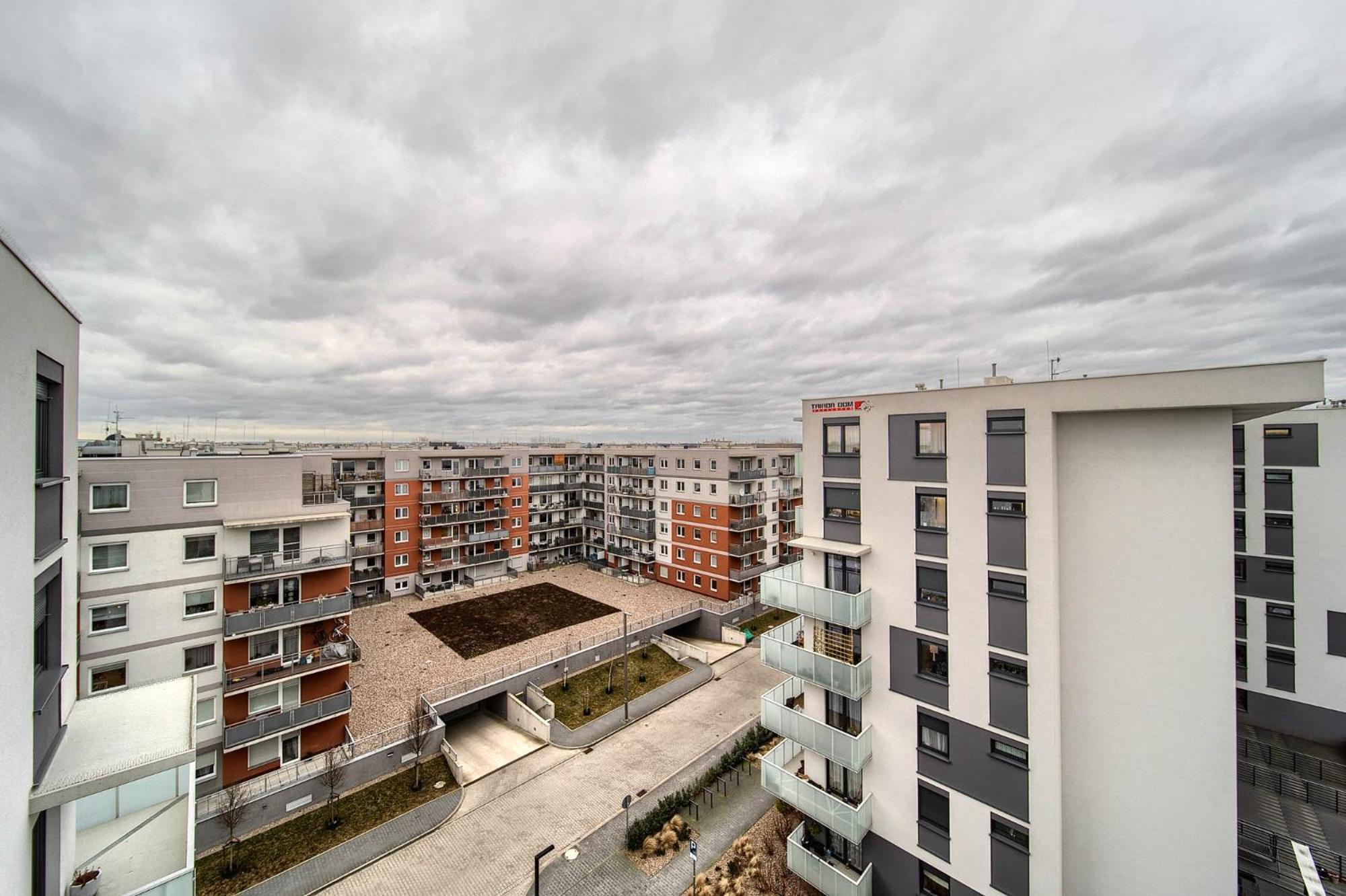 Czartoryskiego Cosy Apartment Breslau