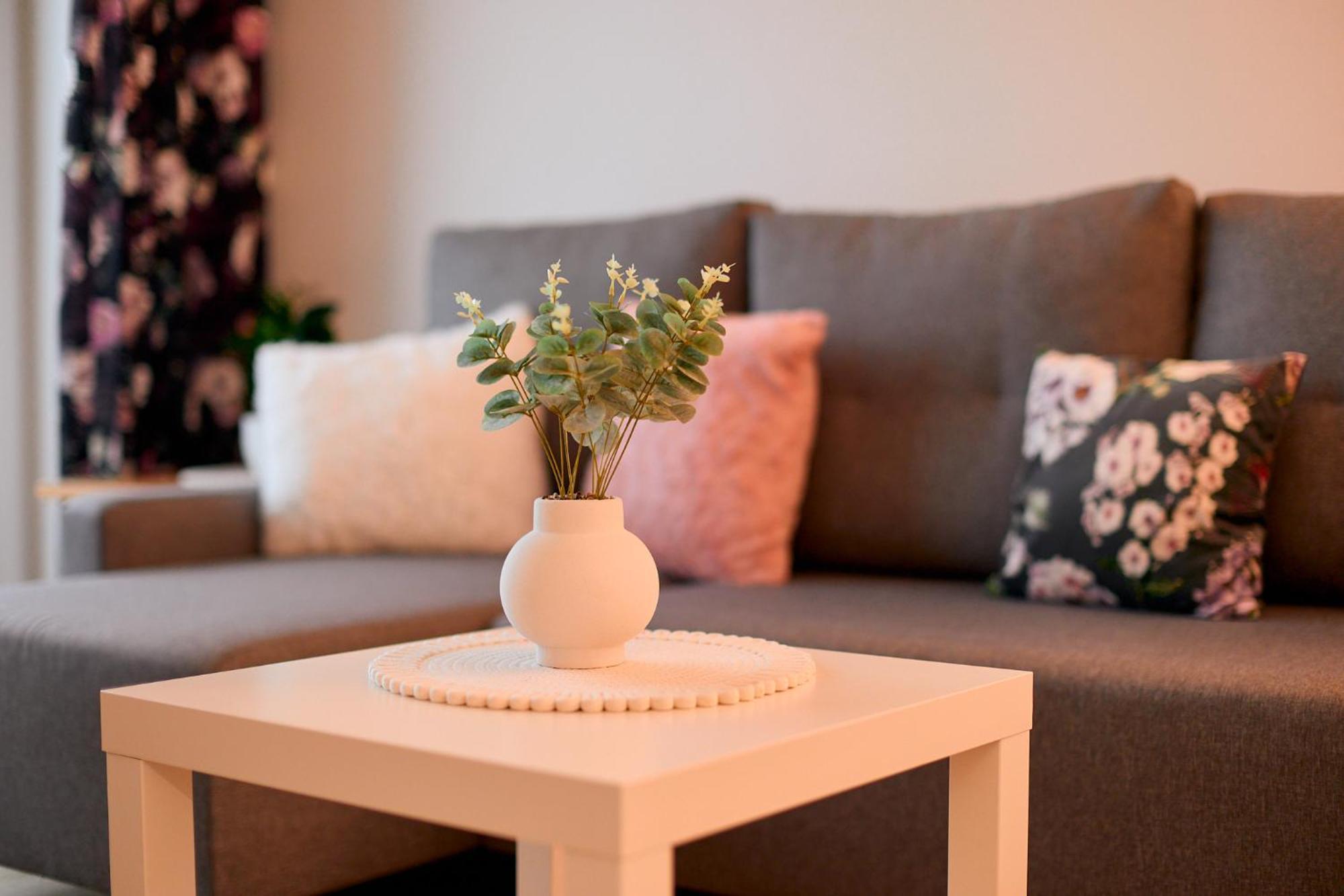 Czartoryskiego Cosy Breslau